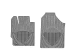 W263GR - : All Weather Floor Mats for WeatherTech Image