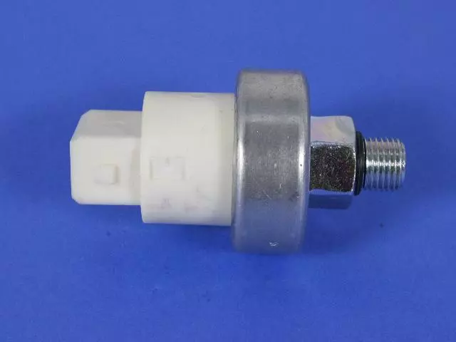 56044169AA - Steering: Power Steering Switch for Jeep: Liberty, Wrangler Image