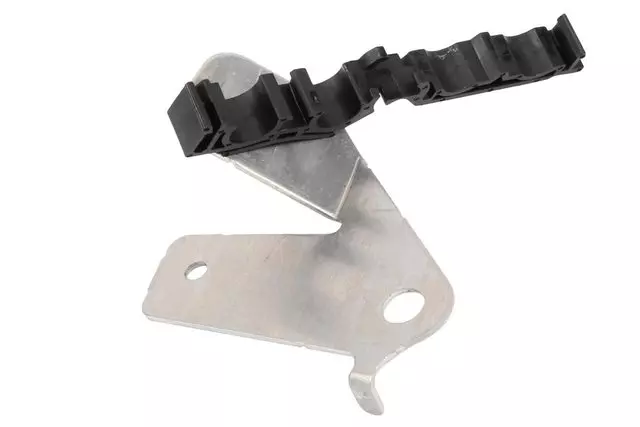 Inlet Tube Bracket - GM (15292873)