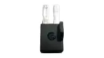 8234512050 - : Diode for Toyota Image