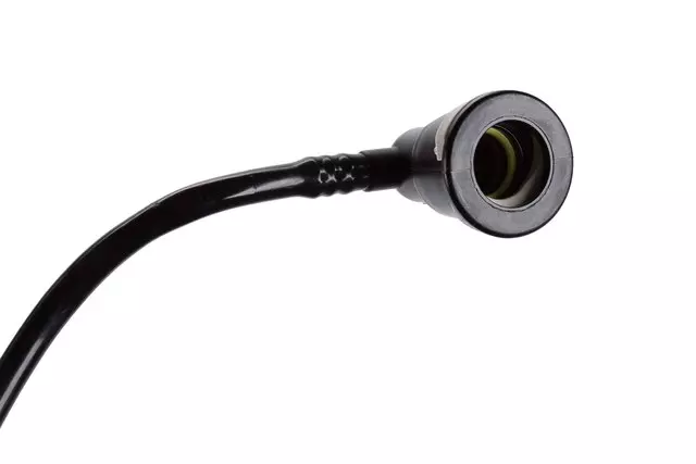 85133211 - : F (S)Pipe for GM Image