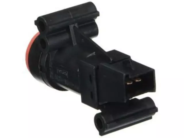 Inertia Switch - Ford (5L2Z-9341-A)