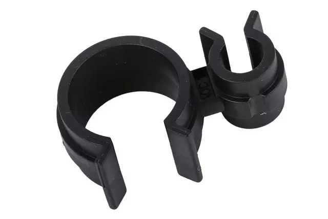 42479303 - : Air Conditioning Evaporator Thermal Expansion Valve Clip for GM Image