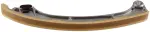 BT7030 - : Stock Replacement Chain Tensioner Guide for Melling Image