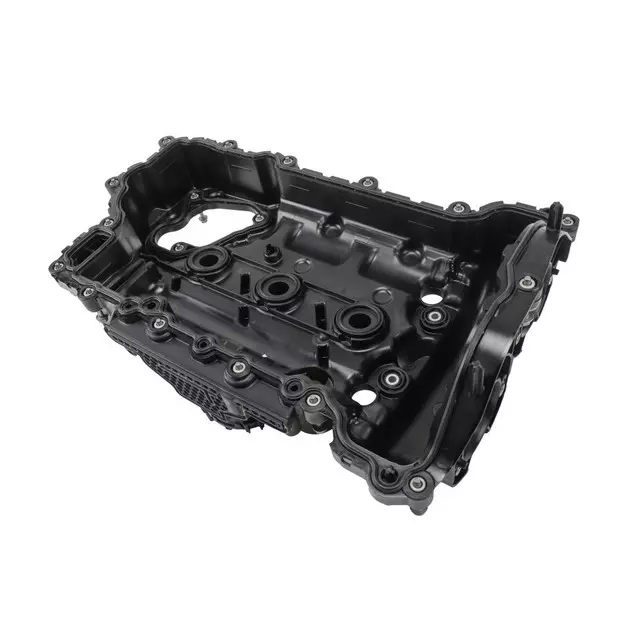 Valve Cover - GM (25206783)