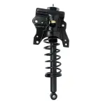 920094 - : PRT 920094 Suspension Strut and Coil Spring Assembly for PRT PERFORMANCE RIDE Image
