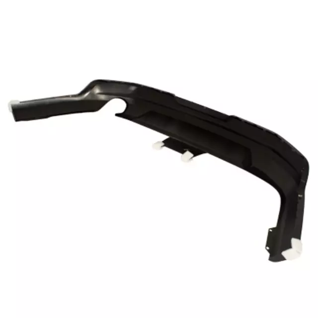 Lower Cover - Ford (AR3Z-17F828-AB)