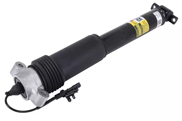 84235053 - : Part# 84235053 Front Shock Absorber for Chevrolet: Corvette Image