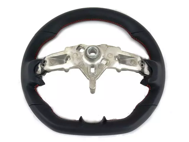 5NP57XR4AA - : Steering Wheel for Mopar Image