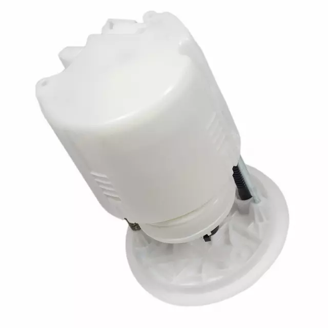 Fuel Pump - Ford (DG9Z-9H307-Y)