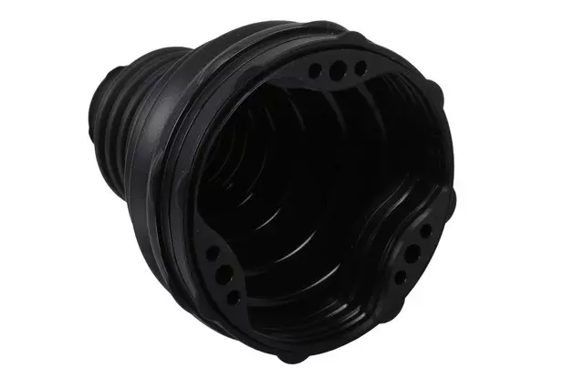 Cv Joint Boot Kit - GM (95908487)
