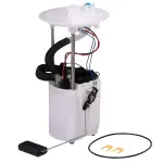 USEP9195M - : Fuel Pump Module Assembly for US Motor Works Image