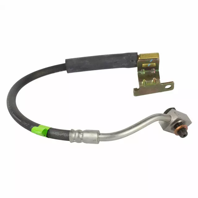 Brake Hose - Ford (3W1Z-2A442-AA)