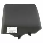 CC3Z2625713B - : 2012-2016 Ford - Door Glass for Ford: F-250 Super Duty, F-350 Super Duty, F-450 Super Duty Image