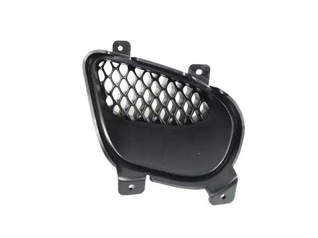 68141068AA - Body: Grille for SRT: Viper Image