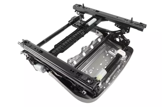 Cushion Frame - GM (13515141)