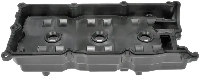264985 - : Engine Valve Cover Kit for Dorman Image