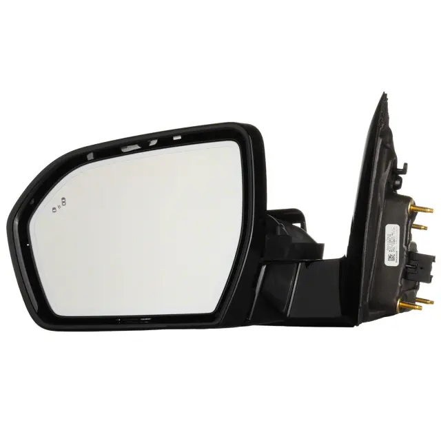 2022-2024 Ford Expedition Mirror Assembly NL1Z-17683-XA | OEM