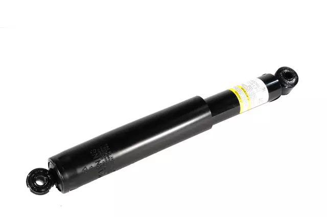 20824497 - : Shock Absorber for Chevrolet: Silverado 1500 | GMC: Sierra 1500 Image