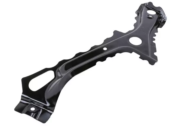 22987031 - Body: Rear Pillar Reinforced for Chevrolet: Malibu Image