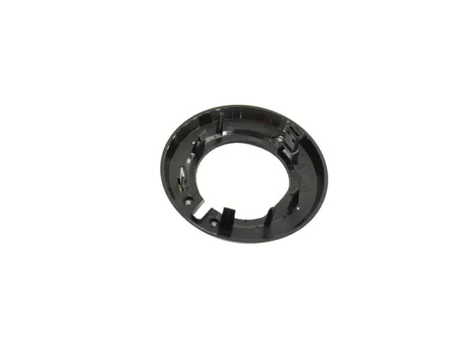 Release Handle Bezel Cover, Left - Mopar (6ER66U00AA)