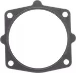 161757Y000 - : Fuel Injection Throttle Body Mounting Gasket for Nissan: Altima, Maxima, Quest Image