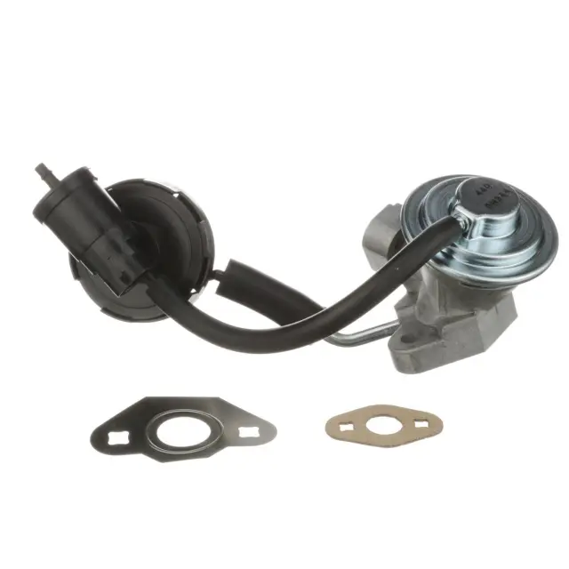 EGV818 - Emission Systems: EGR Valve for SMP CORP Image