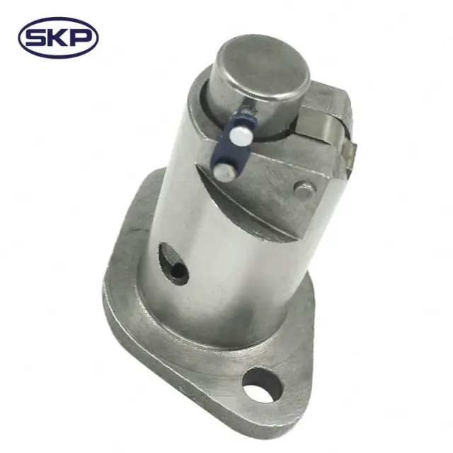 SK420112 - Engines &amp; Components: SKP Engine Timing Chain Tensioner for Skyward Automotive Image