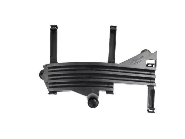 5149053AB - : Ignition Cable Tray for Mopar Image