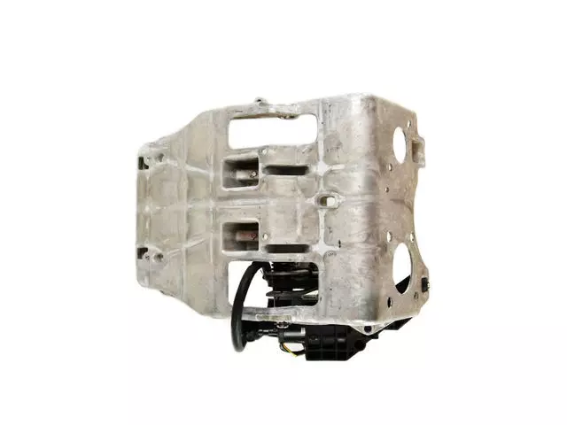 4581692AF - : Adjustable Pedal Assembly for Mopar Image