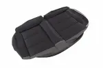 85857965 - : F Cover for GM Image