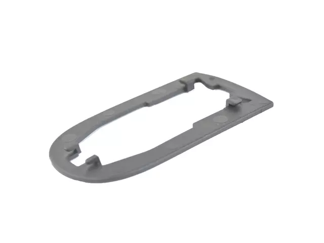 Door Outside Handle Gasket - Mopar (68247278AA)