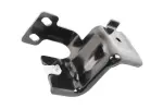 84983188 - : F Bracket for GM Image