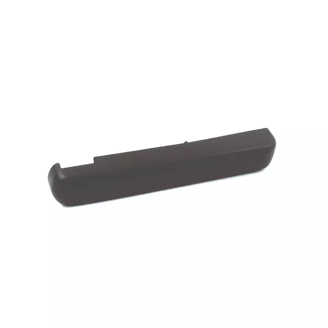 4M0881345A4PK - : Cap for Audi Image
