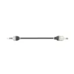 HY86047 - : TrakMotive CV Axle Shaft for TRAKMOTIVE Image