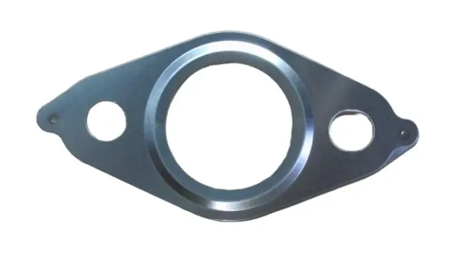 2562831030 - : Gasket Egr Inlet for Toyota Image