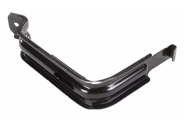 84056103 - : Hold Down Strap for GM Image