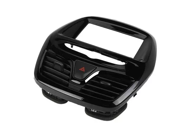 95409439 - : Center Bezel for Chevrolet: Spark Image