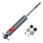 KG5478 - : High Pressure Monotube Gas Shock for KYB Image