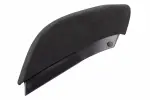 87851483 - : F Cover for GM Image