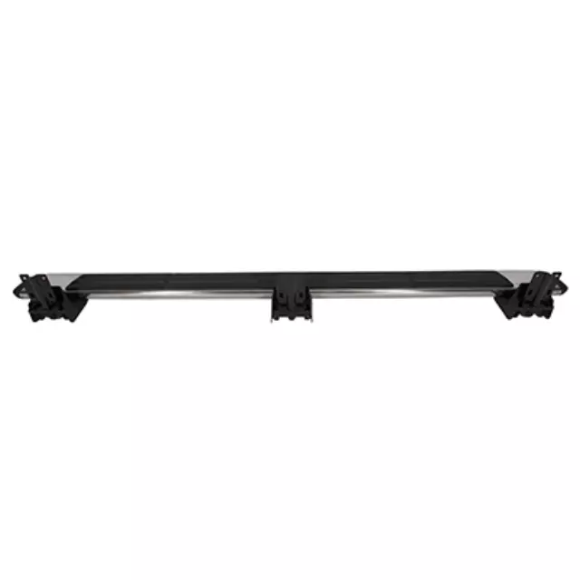 4C3Z16450CAA - Body: Step Bar Assembly for Ford: Excursion, F-250 Super Duty, F-350 Super Duty, F-450 Super Duty, F-550 Super Duty Image