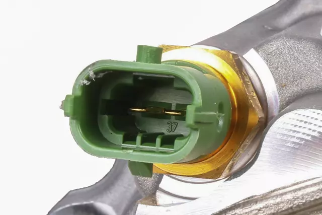 F Pump - GM (98087986)
