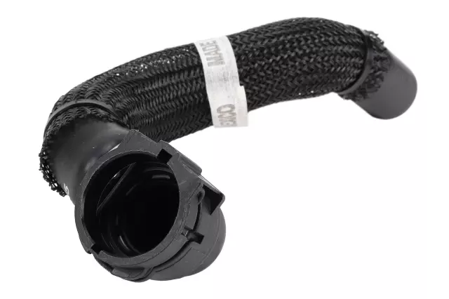 22904850 - : Part# 22904850 High Voltage Battery Coolant Cooler Inlet Hose for Cadillac: ELR | Chevrolet: Volt Image