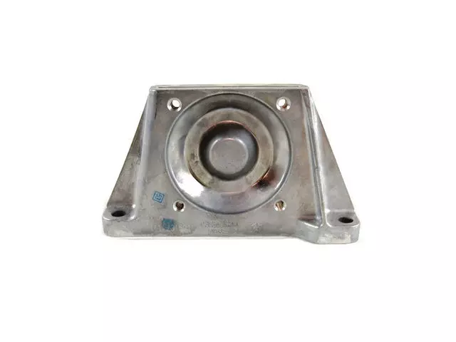 Transmission Mount Bracket - Mopar (5038752AA)