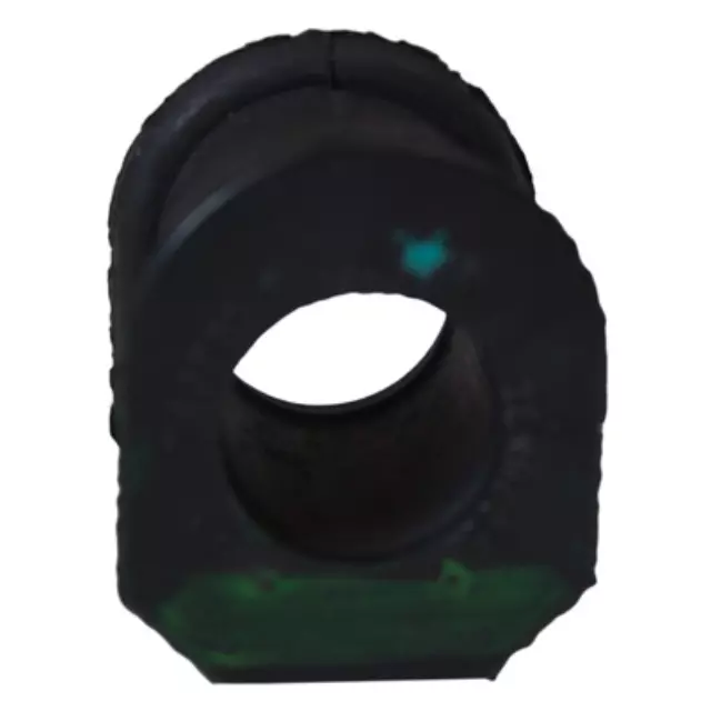 2005-2007 Ford Stabilizer Bar Insulator - Ford (5C3Z-5484-DA)