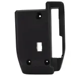 ML3Z3530CB - : Shroud Assembly Steering Column for Ford Image