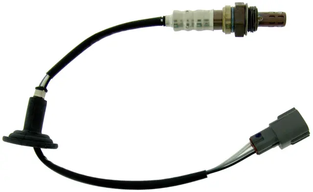 24294 - Emission Systems: NTK OE Type Oxygen Sensor for NTK Oxygen Sensors Image