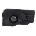 DT1Z1525030B - : Lower Track Stop for Ford: Transit Connect Image