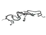 68410956AD - : Chassis Wiring for Mopar Image