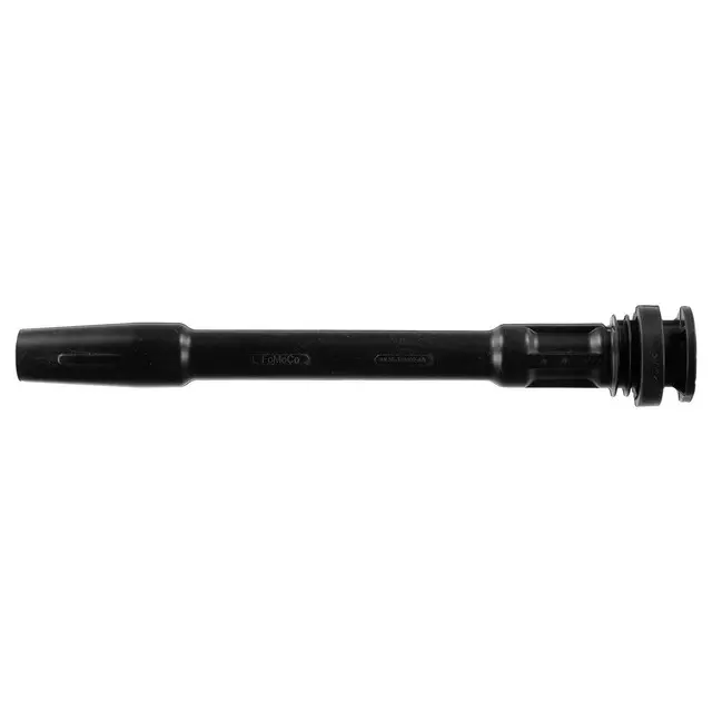 ML3Z12A402C - Electrical: Boot for Ford Image